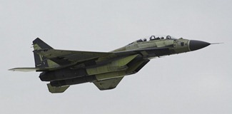20110727-Indian-Navy-MiG-29-K-MiG-29-KUB-12