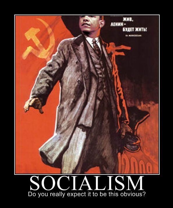 [socialism-this-obvious%255B8%255D.jpg]
