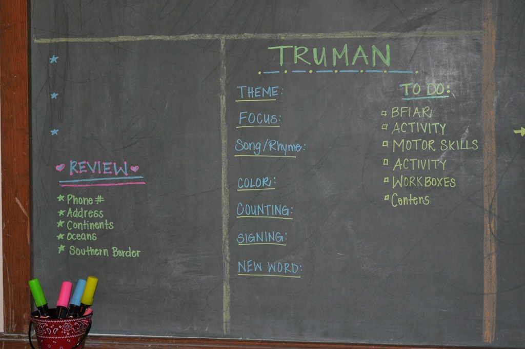 [schoolbarn%2520036%255B3%255D.jpg]