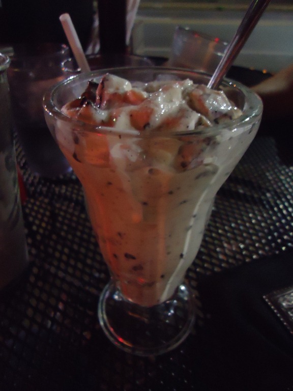 [DSC06045%255B5%255D.jpg]