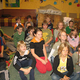 Noc_ve_skole_4B_2009