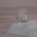 IMG_6153.JPG