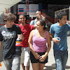DSCN0614.JPG