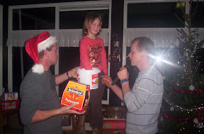 Kerstbingo 2008 028.jpg