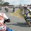 Blitzautomotivae5motocandosetelagos-048.JPG