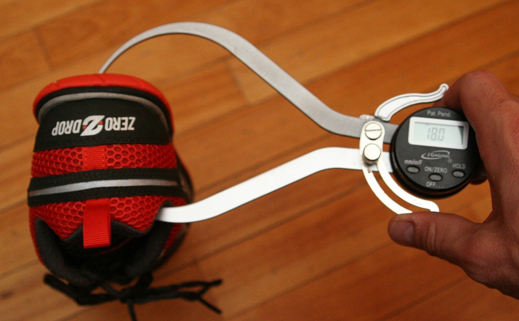 [IMG_3726%255B5%255D.jpg]