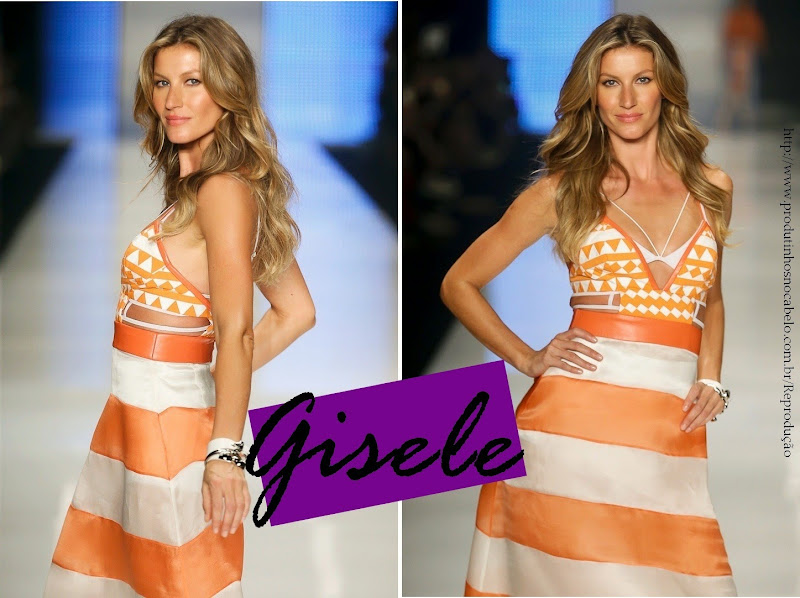 15abr2015---despedida-de-gisele-bundchen---colcci---spfw-verao-2016-1429147456247_720x1080