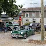 IMG_2901.JPG