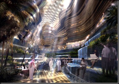 masdar-city-future-rendering-image