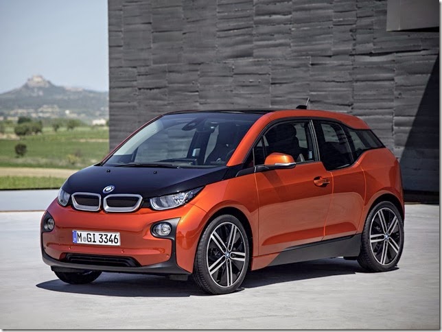 bmw_i3_3 bmw_i3_3