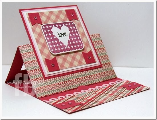 TSOLStandUpLove2-wm TSOLStandUpLove2-wm