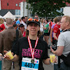 20120610RozeRennersGH-079.JPG