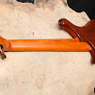 gal_singer6_32inch_02.jpg
