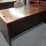 Desks