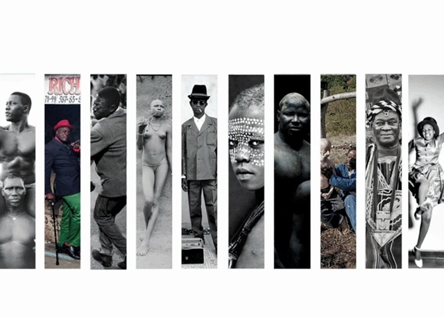 [VisuelAfrica%255B3%255D.jpg]