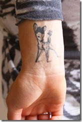 Krasivye-tatuirovki-na-zapiast`e_Beautiful-tattoo-on-the-wrist (13)