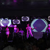 reveillon_mirleicampos_2012_146.JPG