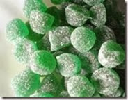caramelle menta-kt2 caramelle menta-kt2