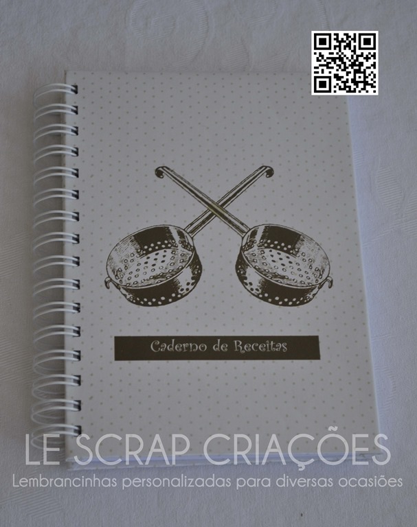 [_DSC6756%255B6%255D.jpg]