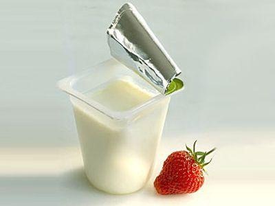 [yogurt%255B4%255D.jpg]
