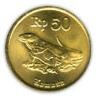 [50%2520rupiah%2520komodo%255B3%255D.jpg]