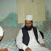 DSC08511.JPG