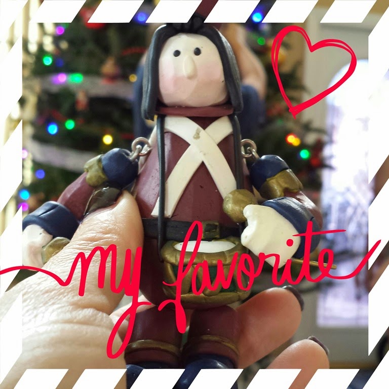 [ABM_1387050472%255B4%255D.jpg]