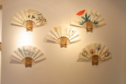 石恵 の掲示板投稿写真＆画像