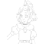 Facebook Profile Picture size W180xH180