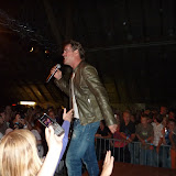 donderdag 2-6-2011