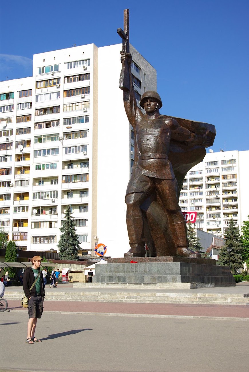 charkov-0173.JPG