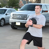 IMG_9939.JPG
