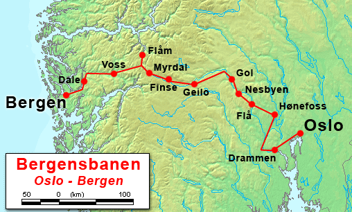 [Bergensbanen_map%255B4%255D.png]