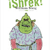 Shrek.jpg