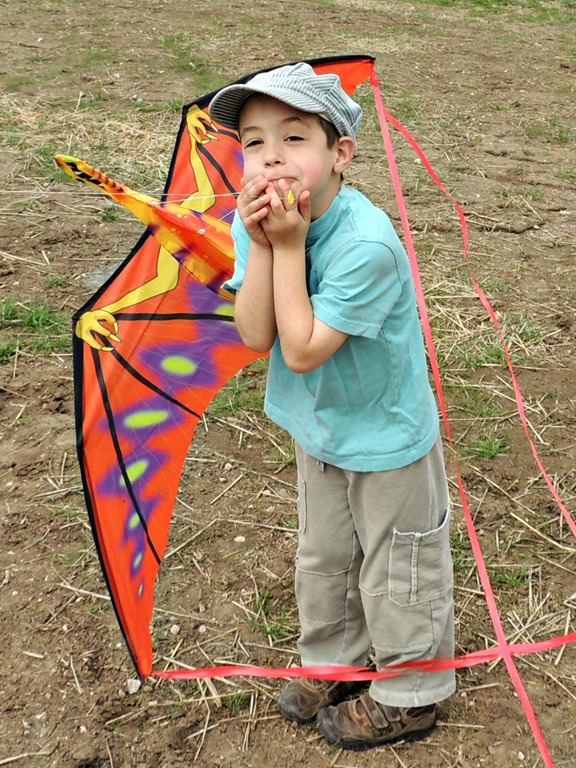 [DSCN2950%255B4%255D.jpg]