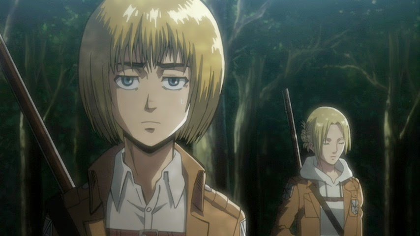[Shingeki%2520no%2520Kyoujin%2520-%2520OVA%25202-9%255B2%255D.jpg]