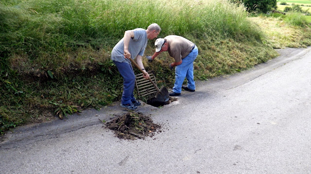 2014-05-Cistilna-akcija-Osek-19.JPG
