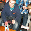 DSCN3260.jpg