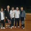 CIMG0650.JPG