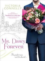 [mr.%2520darcy%2520forever%255B8%255D.jpg]
