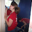 100_7170.JPG