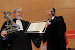 Lula recebe título de Doutor "Honoris Causa" em Paris. Foto: Ricardo Stuckert/Instituto Lula. Lula recebe título de Doutor "Honoris Causa" em Paris. Foto: Ricardo Stuckert/Instituto Lula.