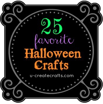 [25%2520Favorite%2520Halloween%2520Crafts%255B5%255D.jpg]