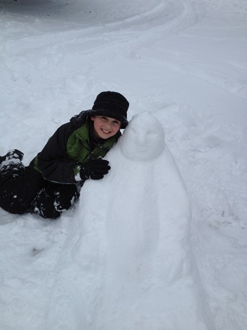 [snow%2520buddha%2520and%2520robee%255B3%255D.jpg]
