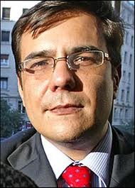 [marco%255B4%255D.jpg]