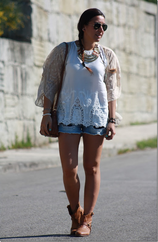 IMG_0516 IMG_0516