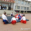 DSCN7889.JPG