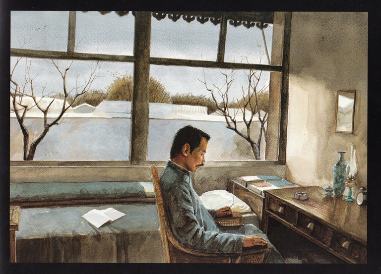 [scan117%255B5%255D.jpg]