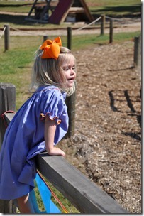 southern belle farm 100611 (43)