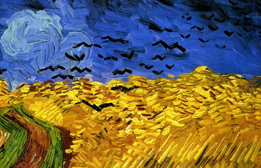 Van_Gogh-02[1]